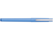 三菱鉛筆 ユニボール 0.5mm 青 UB105.33