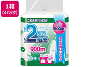 �J�~����/�G�����A�s�R 2�{�� �_�u�� 50m 18���[���~4�p�b�N