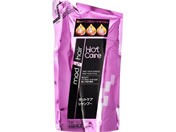 j[o bYEwA zbgPA Vv[ ߂p 350mL