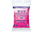 �T����/�W�A�N���X �l�֗p 80����/7-8422-31