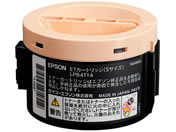Gv\/ETJ[gbW STCY ubN/LPB4T14