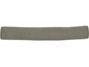 SUZUKID �w�b�h�M�A�p���~�߃o���h P-663