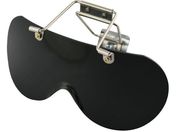 SUZUKID �w�����b�g��t�p�E�F���f�B���O�O���X#10 MP�^ P-459