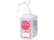 �T����/�E�B���E�X�e��VH 500mL GUD-500�p/7-8426-03