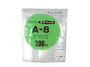 ZCj` jpbN A-8 50~70~0.08mm 200 #6651511