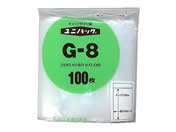 ZCj` jpbN G-8 140*200*0.08mm 100 #6651517