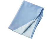 �}�c���V �f�j���h���V�[�c ���p�V�[�c 24-4220-00 MY-7210