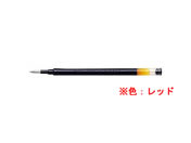 pCbg QCL{[y1.0mm֐c  LG2RF8MR