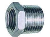 SANEI/XeXubVO TS750-13X8