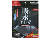 ���R�[/�z�����b�` �N���X/CSP07