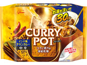 ]OR CURRY POT Ch`LJ[h 32.1g