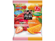 �I���q��/�Ղ�������[���[�p�E�` ������+���B�݂��� 12��