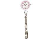 �}�c���V/�i�[�X�E�H�b�`��30�N���b�v �������v 25-4009-00 MY-NS0440WH(�z���C�g)