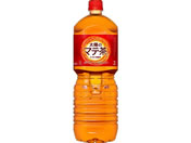 RJER[ z̃}e 2L