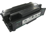 OKI用 リサイクルトナー EPC-M3A2タイプ