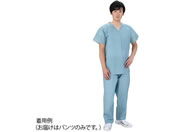 �A�Y����/�v���V�F�A�E�f�B�X�|�X�N���u�p���c 50����/7-8437-03