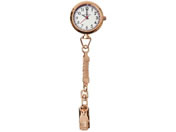 �}�c���V/�i�[�X�E�H�b�`��30�N���b�v �������v 25-4009-05 MY-NS0440PGB(�u���E��)