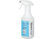 �x�m�t�C�������f�B�J��/Hydro Ag+ �A���R�[���X�v���[(���Z�x�^�C�v)/7-8442-01