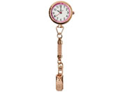 �}�c���V/�i�[�X�E�H�b�`��30�N���b�v �������v 25-4009-06 MY-NS0440PGP(���Y�x���[)