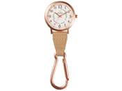 �}�c���V/�i�[�X�E�H�b�`��38�J���r�i �������v 25-4010-01 MY-NS0441GR(�O���[�W��)