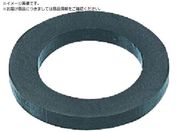 SANEI/jIpbL P40-5-20