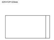 gbp fo[pbNS-5cėp^  2000 DP018Y