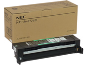 NEC gi[J[gbW EF-4623T