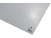 /PP NA 0.2~460~650mm P464-1