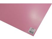 /PP sN 0.2~460~650mm P464-2