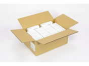 �L���m��/���h�p�� ���ʃ}�b�g �N���[��2 ���p�� 8000��/3255C004