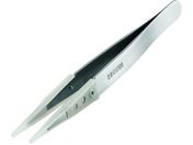 HOZAN/S`bvsZbg P-643-N