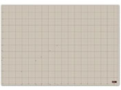 It@ Jb^[}bgA1(620~900~2mm) 160B