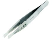 HOZAN/S`bvsZbg P-645-N