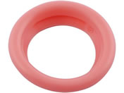 �A�Y����/�o�C�^���i�r���f�� �����p�x�������O �s���N/7-8455-04