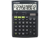 G)�L���m��/���z���d�� HS-1220TUB GB/6820C001