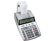 �L���m�� �v�����^�d�� P23-DHV-3 2279C005