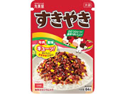 ۔ ₫  84g