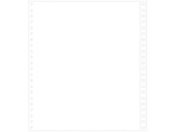 �R���s���[�^�A���p�� 10�~11�����ȉ~ A�� 2000�� 3E9011