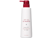 cwXPA R[WttlNXgVv[ Ȃ߂炩{400mL
