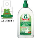  Frosch Hp pt[t[ 500ml