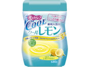 䓡 oXZu N[ 680g