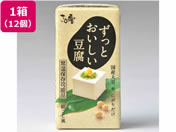 Ƃ̐Hi/Ƃ 300g~12