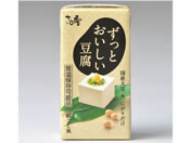 Ƃ̐Hi/Ƃ 300g