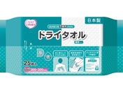 �J�~����/�G�����A�����΂� �h���C�^�I�� ����^�C�v 25��