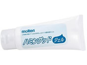 �����e�� �n�~���O�b�h�W�F��(���o�ێ��p�W�F��)60g 7-8500-01