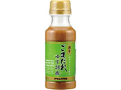 ATTL/܂䂸Ӟ 250g