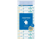 �J�~����/�G�����A�s�R �\�t�g�p�b�N�e�B�V���[ 150W 10P