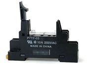 OMRON/p\Pbg P7TF-05