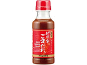 ATTL/sh܂ 250g