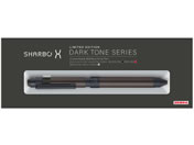 �[�u��/�V���[�{X ST3 ���� �_�[�N�g�[�� �_�[�N�u���E��